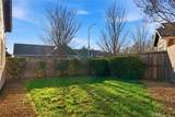 370 Yarrow Drive - Photo 30