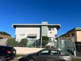 1451 105th Street - Photo 1