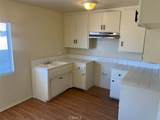 1451 105th Street - Photo 3