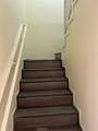 1451 105th Street - Photo 4