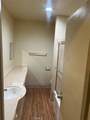 1451 105th Street - Photo 5