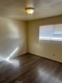 1451 105th Street - Photo 6