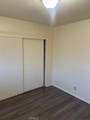 1451 105th Street - Photo 7