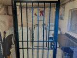 1451 105th Street - Photo 8