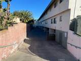 1451 105th Street - Photo 9