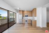 999 Doheny Drive - Photo 1