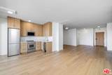 999 Doheny Drive - Photo 10