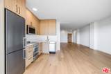 999 Doheny Drive - Photo 11