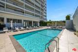 999 Doheny Drive - Photo 12