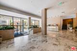 999 Doheny Drive - Photo 13