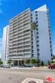 999 Doheny Drive - Photo 14