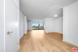 999 Doheny Drive - Photo 2