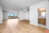 999 Doheny Drive - Photo 3