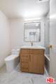 999 Doheny Drive - Photo 5