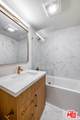 999 Doheny Drive - Photo 6