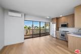 999 Doheny Drive - Photo 7