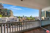999 Doheny Drive - Photo 8