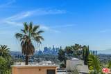 999 Doheny Drive - Photo 9