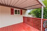 1020 Ilene Drive - Photo 11