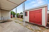 1020 Ilene Drive - Photo 14