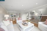 128 128 Pebble Pl - Photo 10