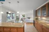 128 128 Pebble Pl - Photo 13