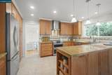 128 128 Pebble Pl - Photo 15