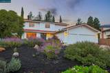 128 128 Pebble Pl - Photo 2