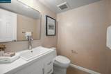 128 128 Pebble Pl - Photo 23