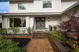 128 128 Pebble Pl - Photo 4
