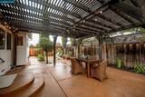 128 128 Pebble Pl - Photo 43