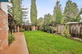 128 128 Pebble Pl - Photo 47