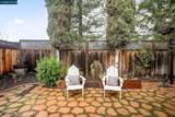 128 128 Pebble Pl - Photo 49