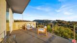 2915 Tuna Canyon Road - Photo 18