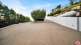 2915 Tuna Canyon Road - Photo 4