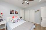 6100 Southside Drive - Photo 14