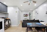 6100 Southside Drive - Photo 19