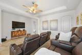 50055 El Dorado Drive - Photo 18