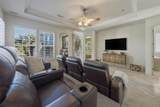 50055 El Dorado Drive - Photo 19