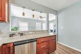 140 140 Tuolumne Street - Photo 13