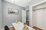 140 140 Tuolumne Street - Photo 23
