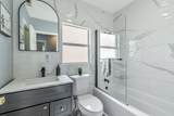 140 140 Tuolumne Street - Photo 24