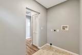 140 140 Tuolumne Street - Photo 26