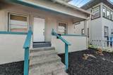 140 140 Tuolumne Street - Photo 4