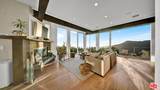 2915 Tuna Canyon Road - Photo 1