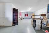 1817 Burbank Boulevard - Photo 13
