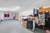 1817 Burbank Boulevard - Photo 15