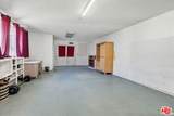 1817 Burbank Boulevard - Photo 16