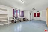 1817 Burbank Boulevard - Photo 18