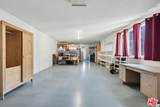 1817 Burbank Boulevard - Photo 19
